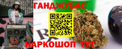 индика Боровичи