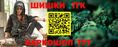 индика Боровичи