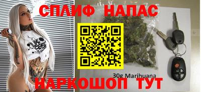 гидропоника Брянск