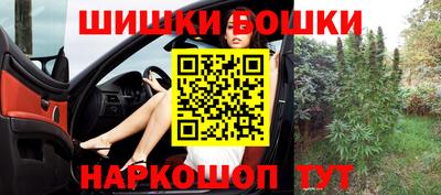 гидропоника Брянск