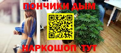 гидропоника Брянск