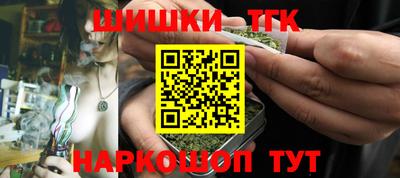индика Боровичи
