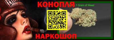 индика Боровичи