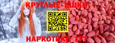 гидропоника Брянск
